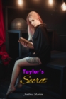 Taylor's Secret - eBook