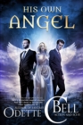 His Own Angel Book Five - eBook
