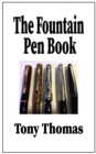 Fountain Pen Book - eBook