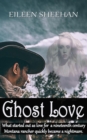 Ghost Love - eBook