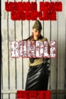 Lesbian BDSM Discipline Bundle: 3 Stand Alone Stories - eBook