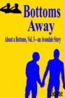 Bottoms Away - eBook