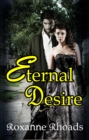 Eternal Desire - eBook