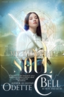 My Immortal Soul Book Two - eBook