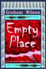 Empty Place - eBook
