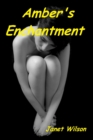 Amber's Enchantment - eBook