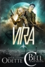 Vira Episode Four - eBook