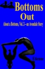 Bottoms Out - eBook