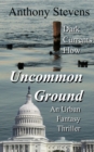 Uncommon Ground - eBook