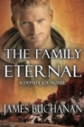 Family Eternal - eBook