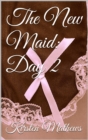 New Maid: Day 2 - eBook