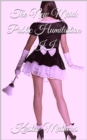 New Maid: Public Humiliation II - eBook