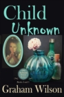 Child Unknown - eBook