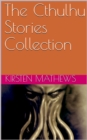 Cthulhu Stories Collection - eBook