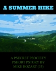 Summer Hike - eBook