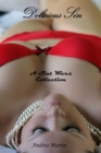 Delicious Sin: A Slut Wives Collection - eBook