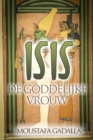 Isis De Goddelijke Vrouw - eBook