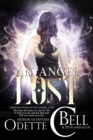 Angel Lost Episode Four - eBook