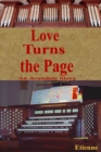 Love Turns the Page - eBook
