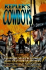 Kepler's Cowboys - eBook