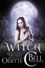 Broken Witch Episode Four - eBook