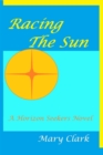 Racing The Sun - eBook