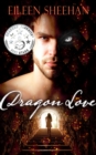 Dragon Love - eBook