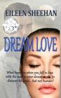 Dream Love - eBook