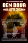 Orion and the Conqueror - eBook