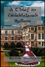 Thief in Stickleback Hollow - eBook