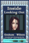 Inside Looking Out - eBook