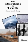 The Burdens of Truth - eBook