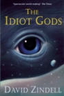 Idiot Gods - eBook