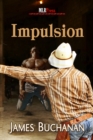 Impulsion - eBook