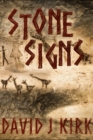 Stone Signs - eBook