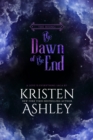 Dawn of the End - eBook