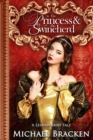 Princess And The Swineherd - eBook