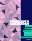 Angles: Ascendant, Descendant, Midheaven, and IC Paired with the 10 Major Planets - eBook