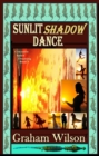 Sunlit Shadow Dance - eBook