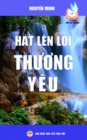 Hat len loi thuong yeu - eBook