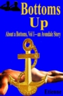 Bottoms Up - eBook