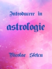 Introducere in Astrologie - eBook
