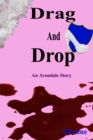 Drag and Drop - eBook