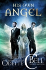 His Own Angel Book Four - eBook
