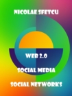 Web 2.0 / Social Media / Social Networks - eBook