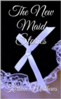 New Maid Stories - eBook