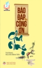Bao Ä‘ap cong on cha me - eBook
