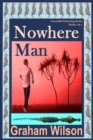 Nowhere Man - eBook