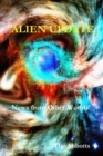 Alien Update - News From Other Worlds! - eBook