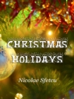 Christmas Holidays - eBook